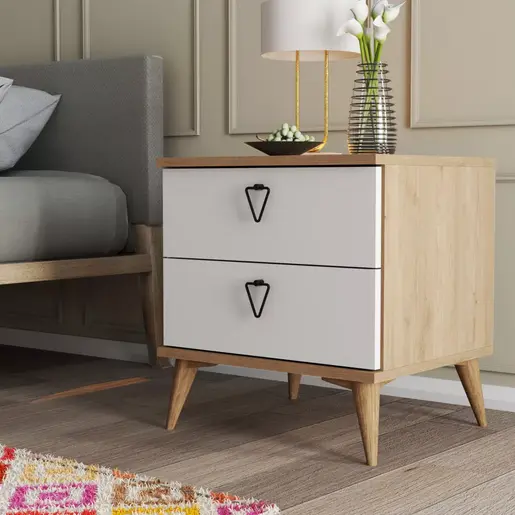 389MZA1716 Наткасна Versa-Ce 3636