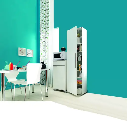 479ADR1182 Плакар Adr-408-Pp-1