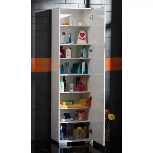 479ADR1182 Плакар Adr-408-Pp-1