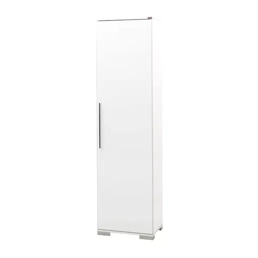 479ADR1182 Плакар Adr-408-Pp-1