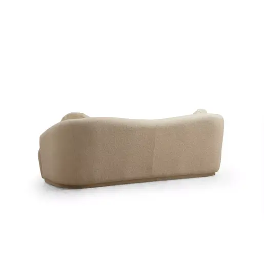 569HLN1135 Софа Ancona Cream