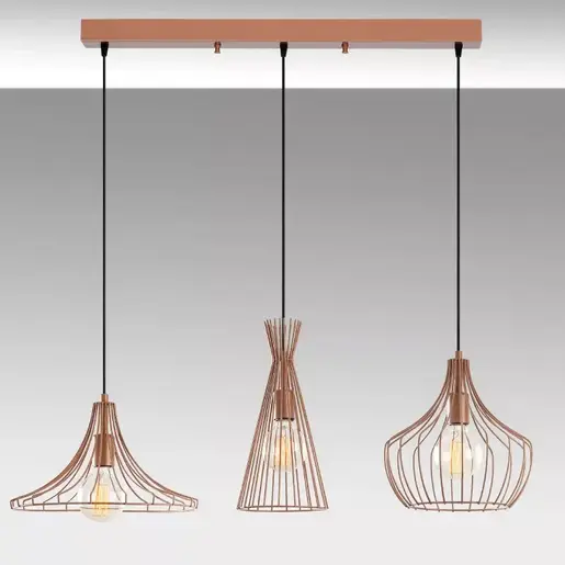 525NOR1604 Лустер Kepleron