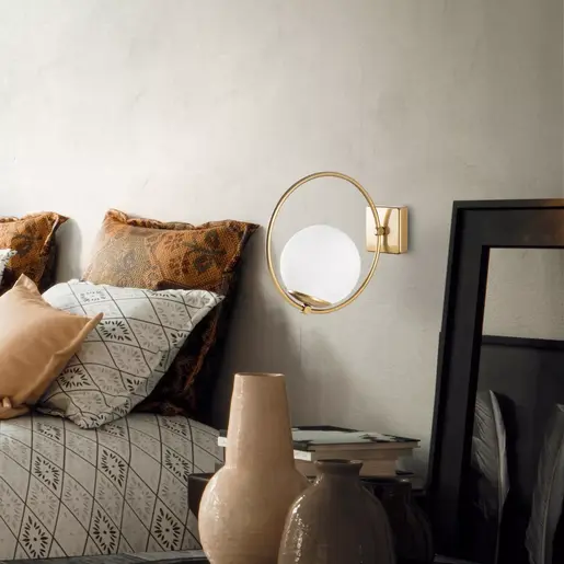 521SHN2243 Ѕидна ламба Dolunay - 3912