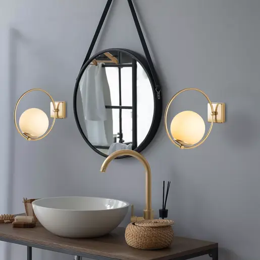 521SHN2243 Ѕидна ламба Dolunay - 3912