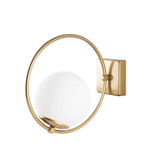 521SHN2243 Ѕидна ламба Dolunay - 3912