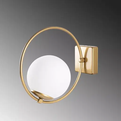 521SHN2243 Ѕидна ламба Dolunay - 3912