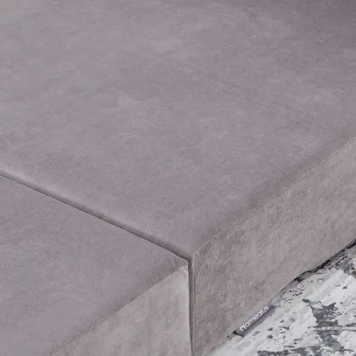 363SLD1115 Софа Magic - Light Grey