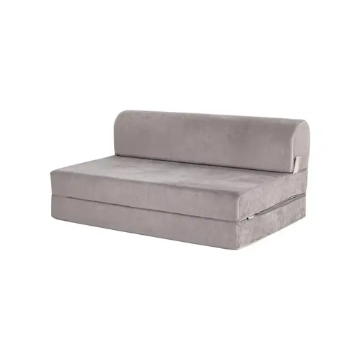 363SLD1115 Софа Magic - Light Grey