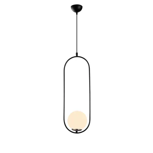 536NTD1130 Лустер Mudoni - MR - 837