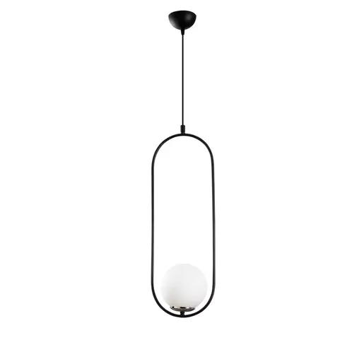 536NTD1130 Лустер Mudoni - MR - 837