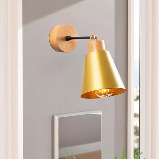 525NOR3131 Ѕидна ламба Manavgat - N-613