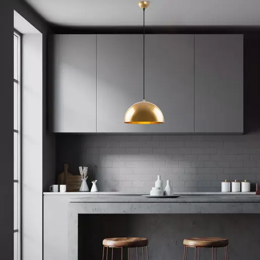 892OPV2120 Лустер Kure - 30 - Mr-721 - 1