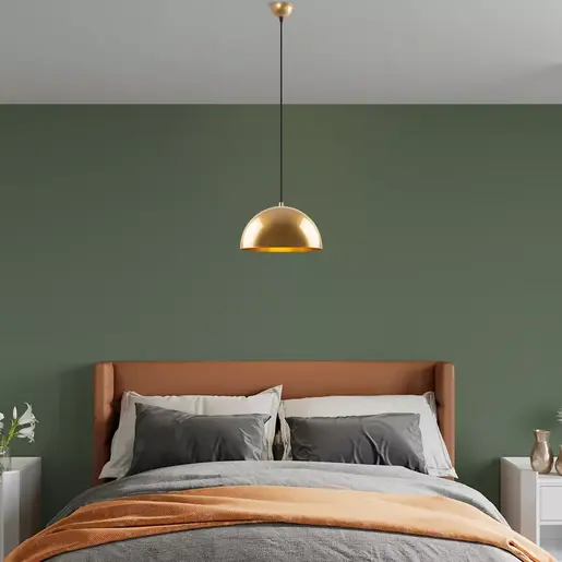 892OPV2120 Лустер Kure - 30 - Mr-721 - 1