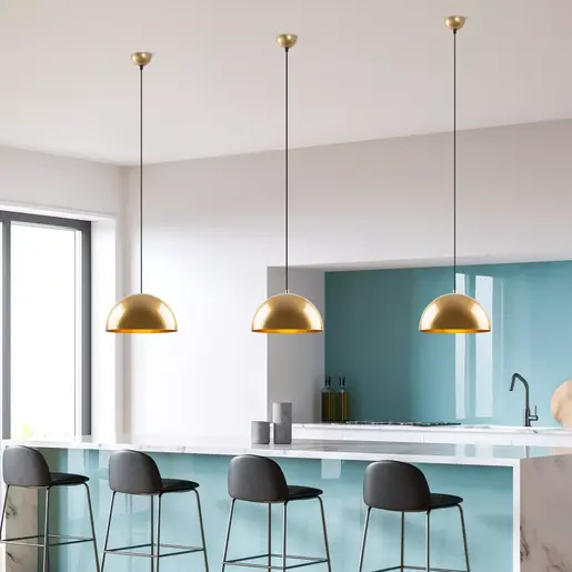 892OPV2120 Лустер Kure - 30 - Mr-721 - 1