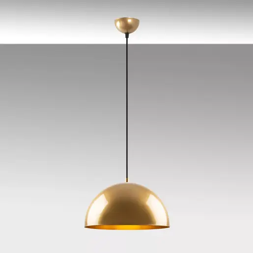 892OPV2120 Лустер Kure - 30 - Mr-721 - 1