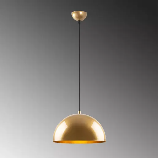 892OPV2120 Лустер Kure - 30 - Mr-721 - 1