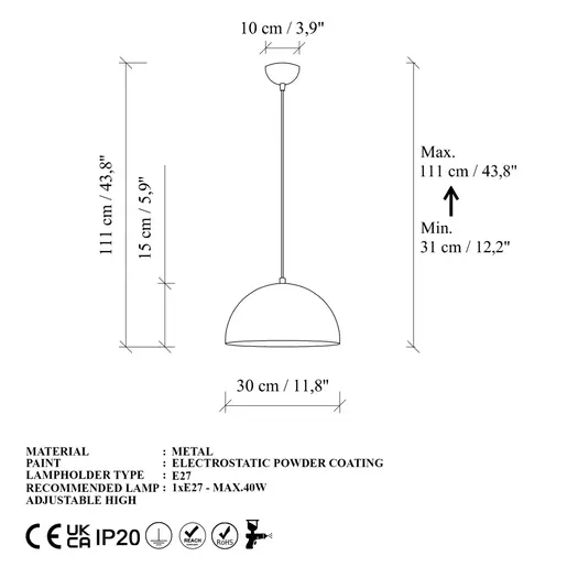 892OPV2120 Лустер Kure - 30 - Mr-721 - 1