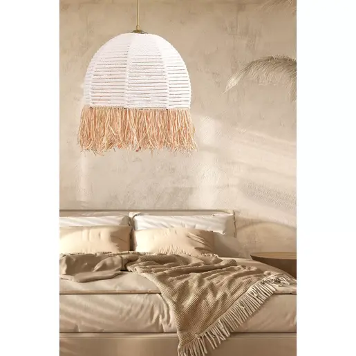 687HMY1289 Лустер TM222