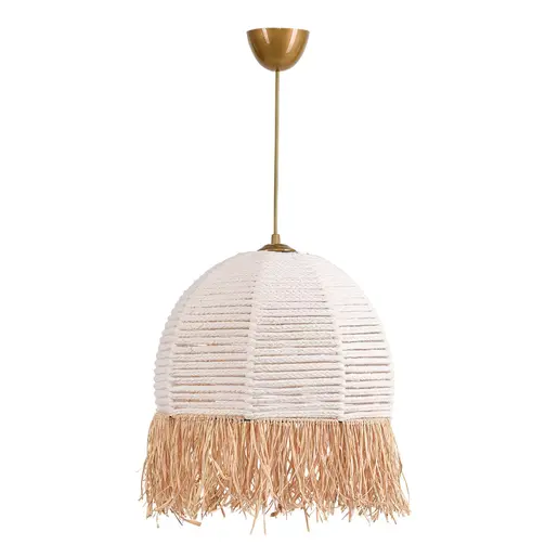 687HMY1289 Лустер TM222