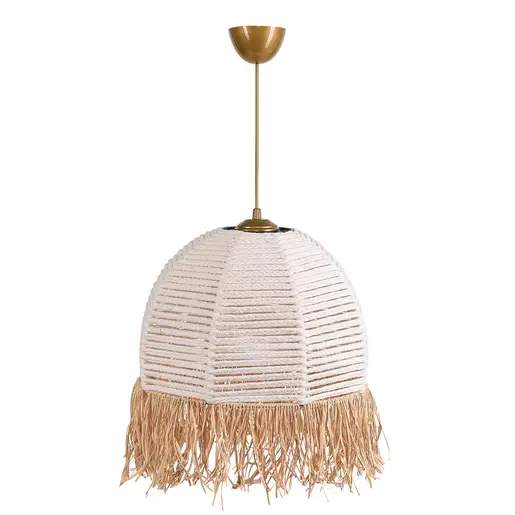 687HMY1289 Лустер TM222