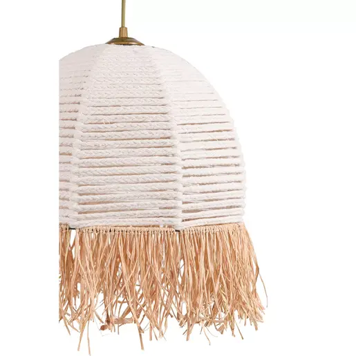 687HMY1289 Лустер TM222