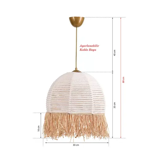 687HMY1289 Лустер TM222