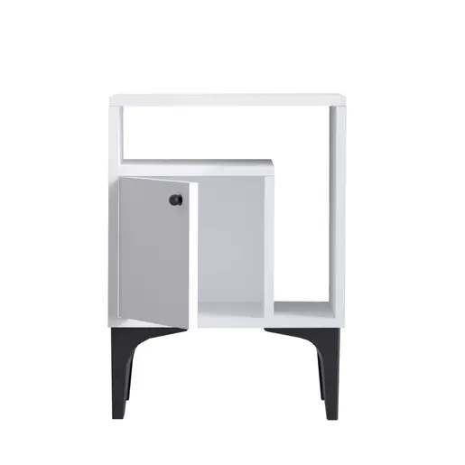 393MRD1416 Наткасна Emma