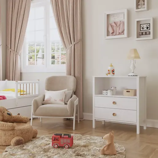 787CDL1714 Комода FRN-10053