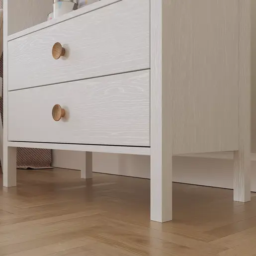 787CDL1714 Комода FRN-10053