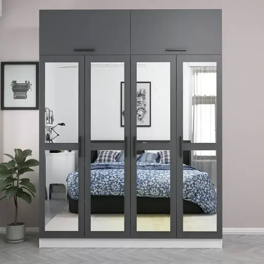 506MNR2672 Плакар Kale - 5248