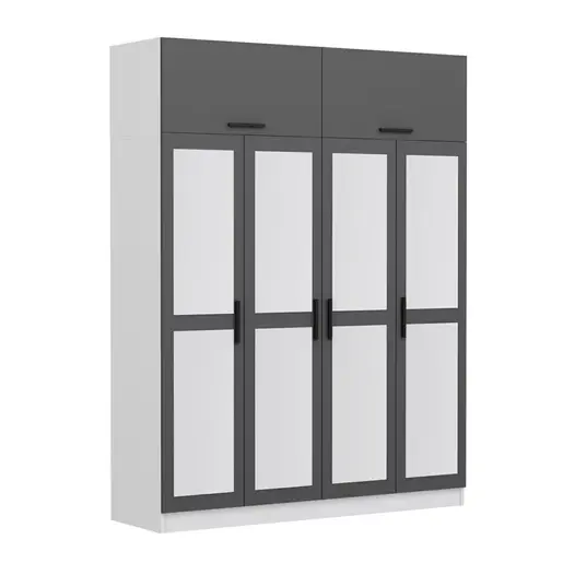 506MNR2672 Плакар Kale - 5248