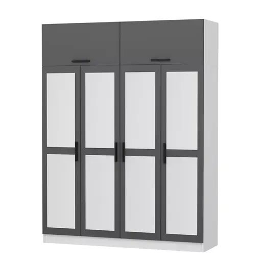 506MNR2672 Плакар Kale - 5248