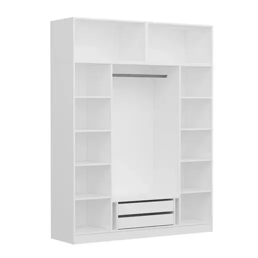 506MNR2672 Плакар Kale - 5248