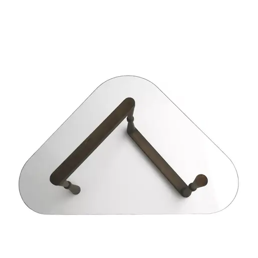 552NOS1403 Клуб маса Микена