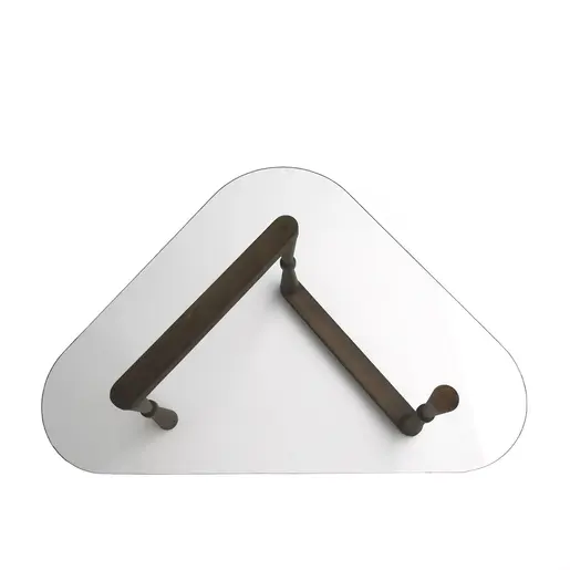 552NOS1403 Клуб маса Микена