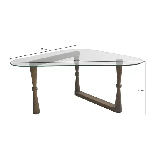 552NOS1403 Клуб маса Микена