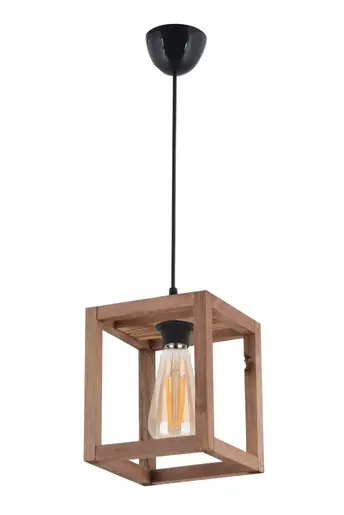 390FLH1841 Лустер Shine Brown