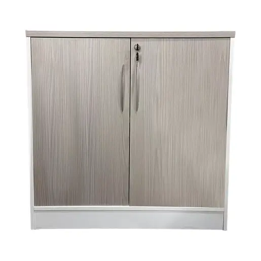 367-000011 Плакар Armadi сонома 80x40x80cm