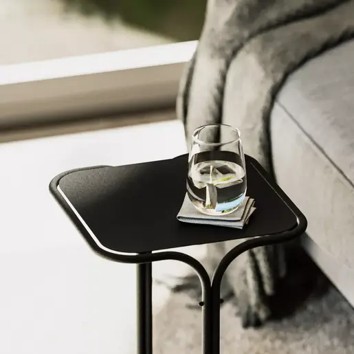 247HFM1136 Клуб Маса Shb-001