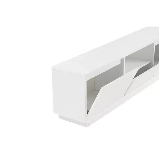 241NRD1325 ТВ Комода Vanguard - Natural White