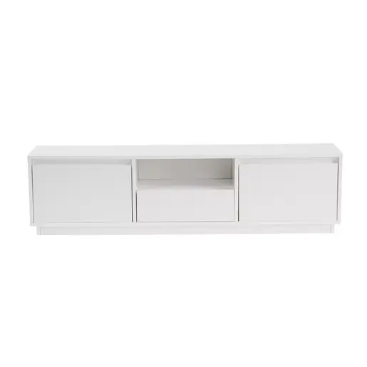 241NRD1325 ТВ Комода Vanguard - Natural White