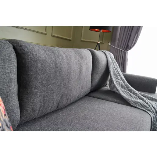 825BLC2528 Софа Efsun - Anthracite