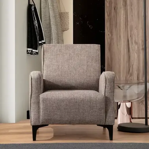 560ARE1738 Фотеља Sapporius