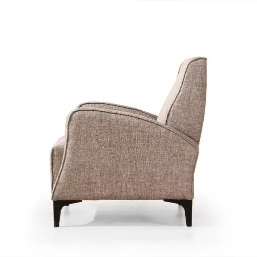 560ARE1738 Фотеља Sapporius