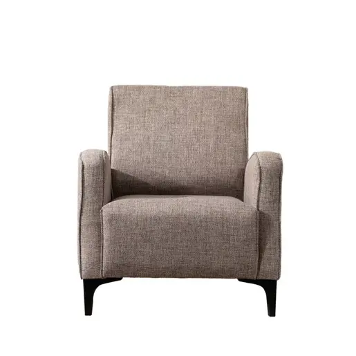 560ARE1738 Фотеља Sapporius