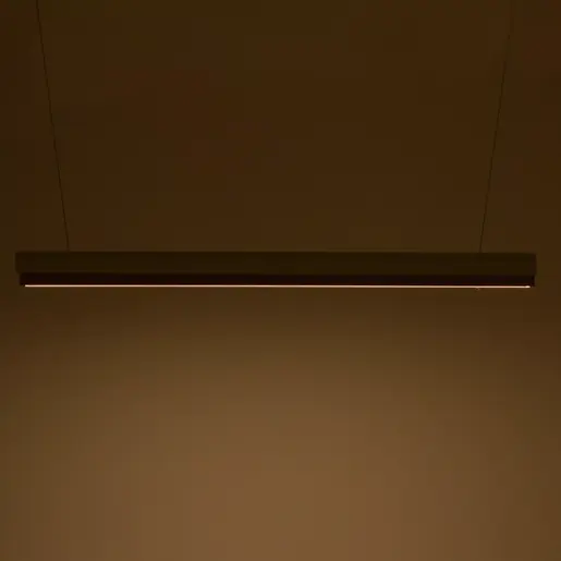 342-000060 Лустер Rafmole бела