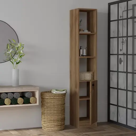 835PUQ3917 Плакар за бања Кирус