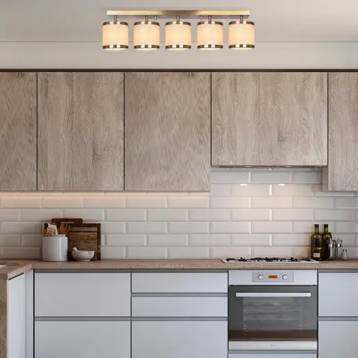 942FLG1370 Лустер Way - 11640