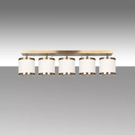 942FLG1370 Лустер Way - 11640