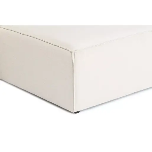 165THN1101 Аголна гарнитура Frida 4 - Ecru